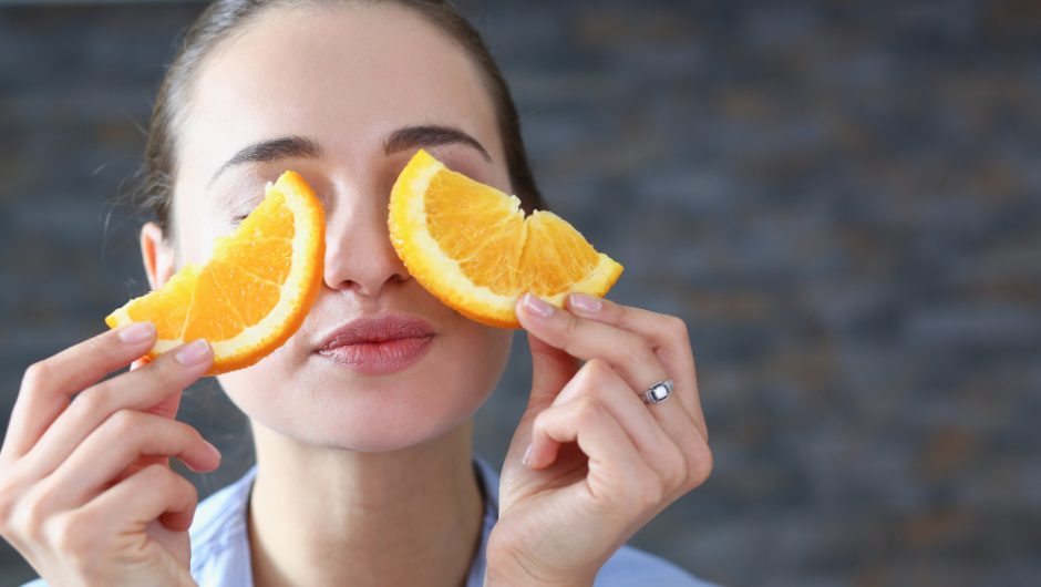 Vitamina C: poate preveni răceala?