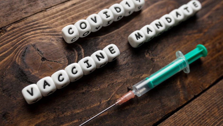 14 boli uitate datorită vaccinării