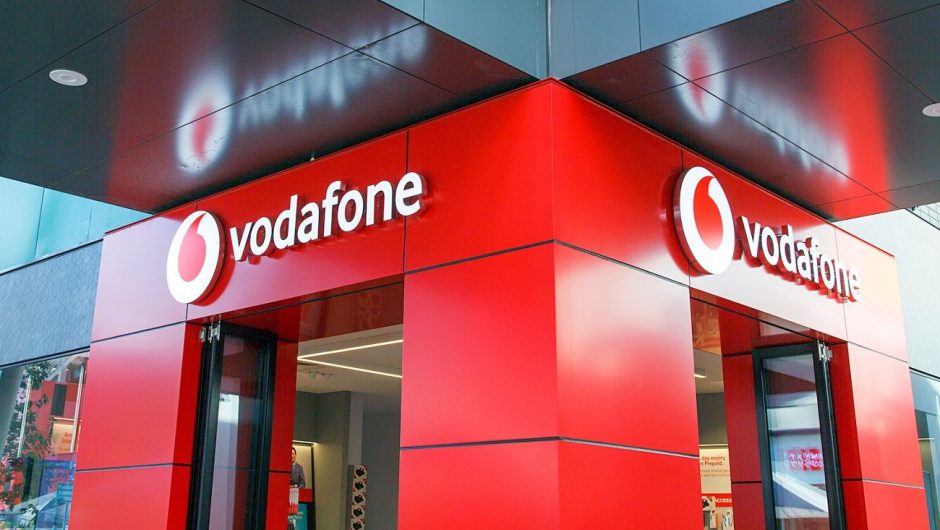 Cum să încarci cartela Vodafone pe Incarcaleftin.ro