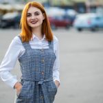 Cele mai bune salopete pentru un look chic și modern