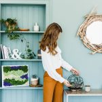 Cum să îți creezi spațiul perfect pentru hobby-urile tale