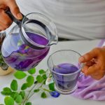 Cum ceaiul de coada calului ajută la detoxifiere și regenerare