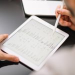 RDW CV – Ce înseamnă – Interpretare analize detaliate