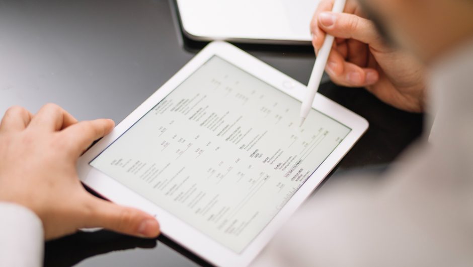 RDW CV – Ce înseamnă – Interpretare analize detaliate