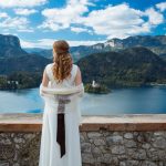 7 locuri de vizitat în Slovenia care te vor impresiona