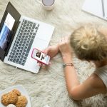Ce înseamnă Has Mocar? Variante și sensuri online