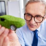 Cum să atragi investitori pentru afacerea ta de la zero