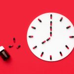 Timpul fără presiune ca medicament mental
