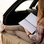 Ce trebuie să știi înainte de a închiria o mașină pentru vacanță
