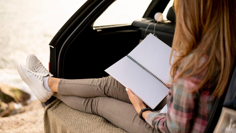 Ce trebuie să știi înainte de a închiria o mașină pentru vacanță