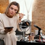 Trucuri de beauty pentru un machiaj care rezistă toată ziua