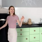 Cum să aduci un suflu nou bucătăriei fără renovare