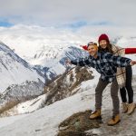 Cum să îți planifici vacanța în Nepal: Destinații de vis pentru iubitorii de natură