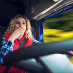 Riscuri neștiute ale recondiționării turbosuflantei
