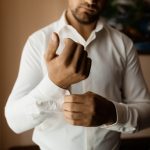 Ghid complet pentru alegerea cămășilor masculine