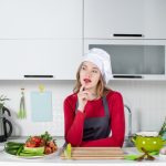 10 sfaturi pentru a îmbina funcționalitatea și estetica într-o bucătărie