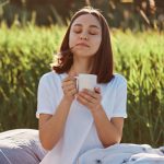 Cele mai bune tehnici de relaxare după o zi stresantă