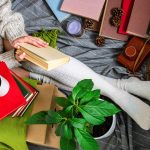 Idei pentru a-ți transforma hobby-urile în momente de relaxare efectivă