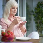 Cum să menții sănătatea hormonală după 50 de ani