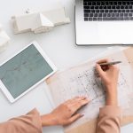 Idei practice pentru gestionarea eficientă a proiectelor remote