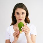 Cum o dietă bazată pe plante poate sprijini sănătatea sistemului imunitar
