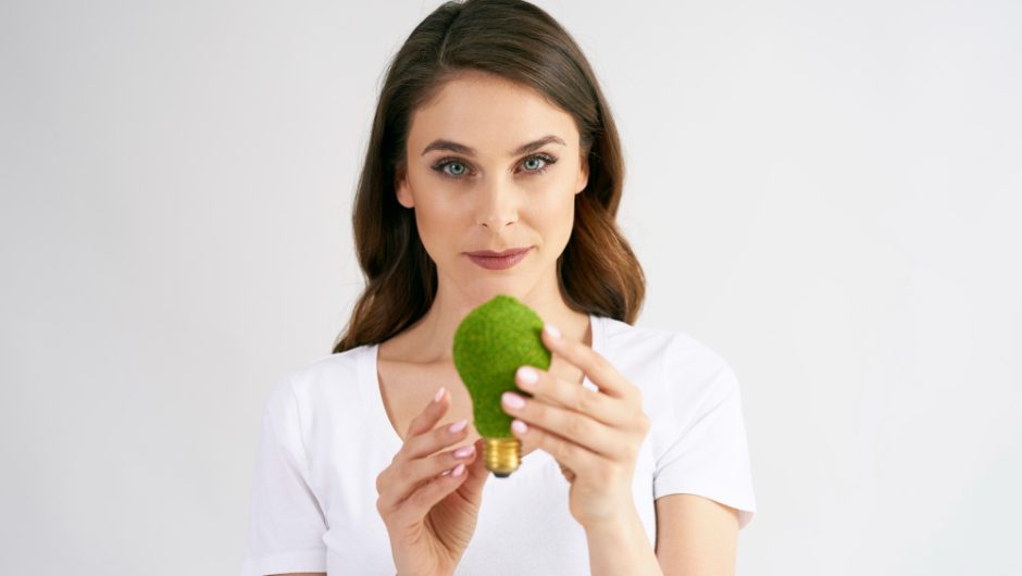 Cum o dietă bazată pe plante poate sprijini sănătatea sistemului imunitar