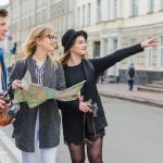Parcuri naționale din Europa pe care nu le vizitează nimeni