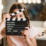 Cele mai bune filme bazate pe povești adevărate care te vor inspira