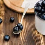 Extractul de coacăze negre: beneficii pentru vedere și imunitate