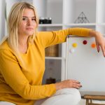 10 sfaturi pentru a rămâne motivat și activ pe tot parcursul anului