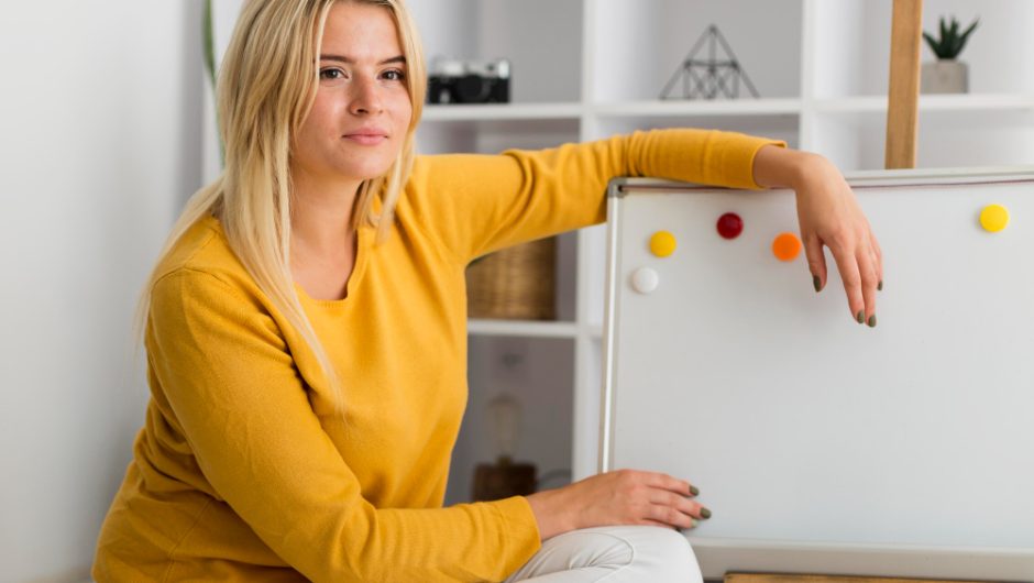 10 sfaturi pentru a rămâne motivat și activ pe tot parcursul anului