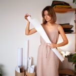 Cum să îți construiești o garderobă capsulă cu piese versatile