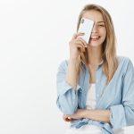 Prefix 0799: prefix mobil românesc – ce operator îl folosește