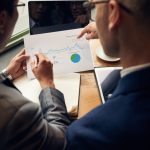 Indicatori ai lipsei unui SLA clar în contractele B2B