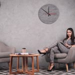 Idei simple pentru un living modern și primitor în 2025
