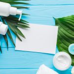 Produse naturale pentru protecția pielii împotriva poluării