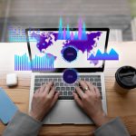 Probleme frecvente în raportarea multi-brand la dashboard comun