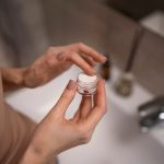 Top 10 produse de îngrijire pentru un ten acneic