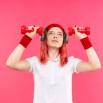 Cum să alegi o rutină de fitness care să te inspire zilnic