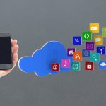 Cum să îți protejezi datele când folosești aplicații de cloud
