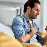 Riscuri în ignorarea semnalelor cardiace sub formă de palpitații