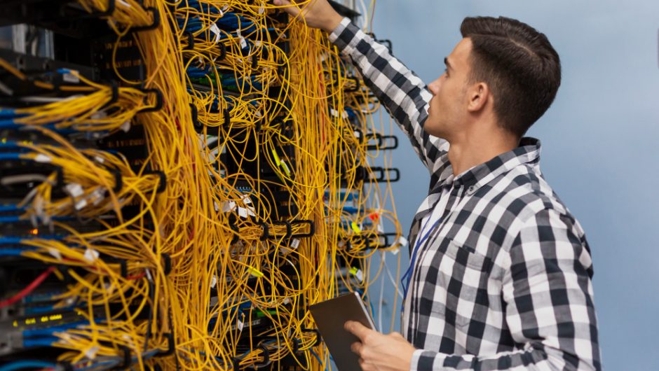 Tehnici de overclocking sigur pentru cabluri
