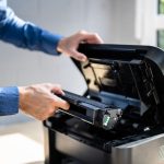 Cele mai potrivite tonere pentru imprimanta de acasă: Cum să alegi versiunea perfectă?