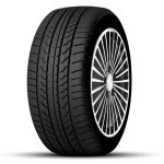 Anvelope 225/45 R17 de vară – performanță, siguranță și confort