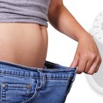 Cum să păstrezi rezultatele după operația gastric sleeve