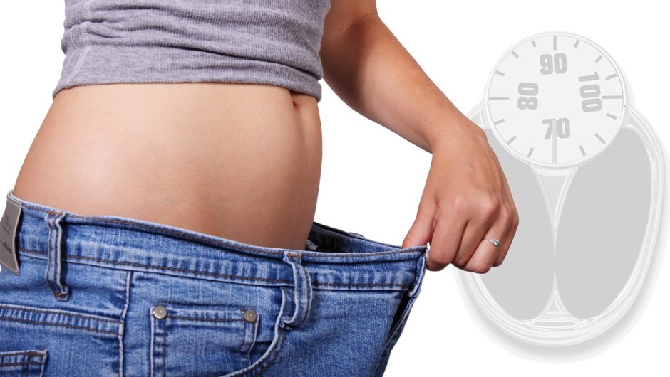 Cum să păstrezi rezultatele după operația gastric sleeve