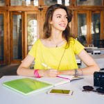 Ghid pentru crearea unui profil profesional complet pe Behance