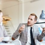 Ce înseamnă, de fapt, adaptabilitatea antreprenorială