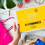 Cum influențează AI deciziile clienților în e-commerce