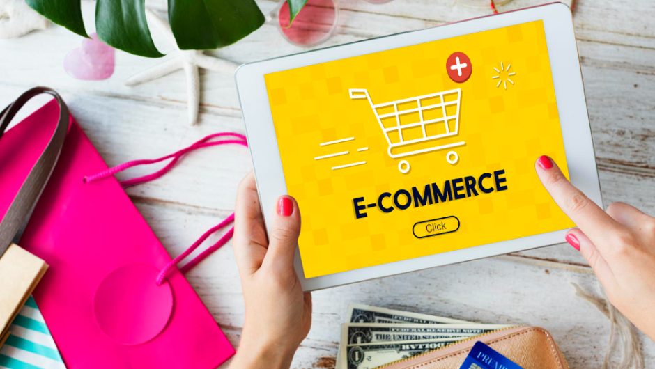 Cum influențează AI deciziile clienților în e-commerce